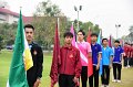 20180224-Charity Walk-014